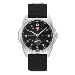 часовник,часовници,luminox,atacama,adventurer,1761,watch,black