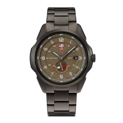 часовник,часовници,luminox,atacama,adventurer,1768,watch,grey