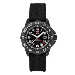 часовник,часовници,luminox,f,117,nighthawk,6441,carbonox+,watch,black