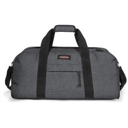 чанта,сакове,eastpak,station+,58l,bag,grey,(black,denim)
