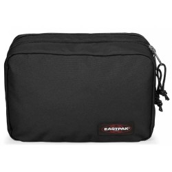 Несесер Eastpak Mavis wash bag - Black (Black) несесер,тоалетни,принадлежности,eastpak,mavis,wash,bag,black,(black)