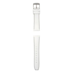 други,аксесоари,luminox,steel,colormark,series,7257,strap,white,(white,gray,steel)