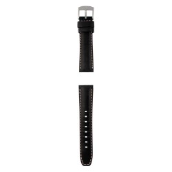 други,аксесоари,luminox,steel,colormark,series,7261,strap,black,pink,steel,(black)