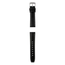 други,аксесоари,luminox,steel,colormark,series,7251,strap,black,(black,gray,steel)