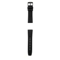 други,аксесоари,luminox,steel,colormark,series,7251.bo,strap,black,(black,gray,black)