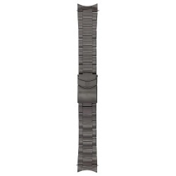 други,аксесоари,luminox,atacama,adventure,series,1760,strap,ip,gun,(grey)