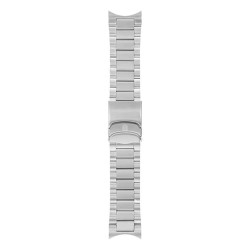други,аксесоари,luminox,atacama,series,1924.m,1944.m,strap,grey,(steel)