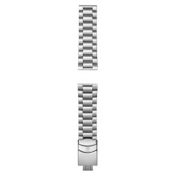 други,аксесоари,luminox,navy,seal,steel,series,1900,3250,strap,grey,(steel)