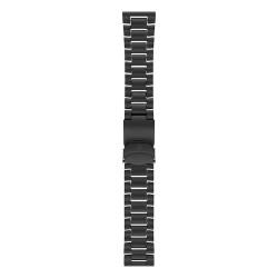 други,аксесоари,luminox,steel,colormark,series,3152.bo,3180,strap,black,(pvd,black)