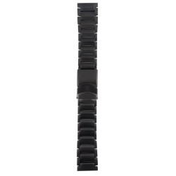 други,аксесоари,luminox,black,ops,series,8400,strap,black,(pvd,black)