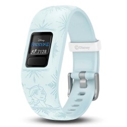други,аксесоари,garmin,pulsera,de,actividad,vivofit,junior,2,blue,(elsa)