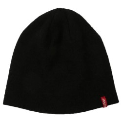 шапка,всички,шапки,levi´s,®,77138,beanie,black,(regular,black)