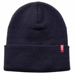 шапка,всички,шапки,levi´s,®,slouchy,batwing,beanie,navy,blue,(blue)