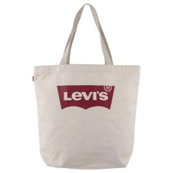 чанта,всички,чанти,levi´s,®,batwing,tote,bag,ecru,(grey)