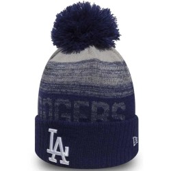 шапка,всички,шапки,new,era,mlb,sport,knit,2,los,angeles,dodgers,beanie,blue,(dark,blue)