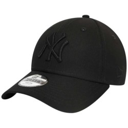 шапка,всички,шапки,new,era,league,essential,940,new,york,yankees,cap,black