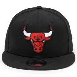 шапка,всички,шапки,new,era,nba,9fifty,nos,950,chicago,bulls,cap,black,(black,oficial,team,colour)
