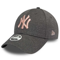 шапка,всички,шапки,new,era,tech,9forty,new,york,yankees,cap,grey,(grey)