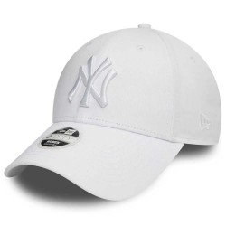 шапка,всички,шапки,new,era,essential,940,new,york,yankees,cap,white,(white)