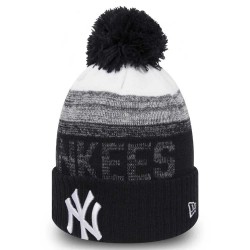 шапка,всички,шапки,new,era,mlb,sport,new,york,yankees,beanie,black,(navy)