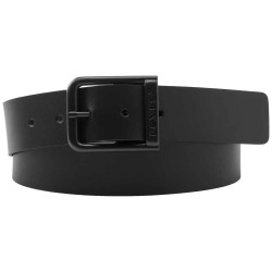 колан,колани,levi´s,®,alderpoint,metal,belt,black,(regular,black)