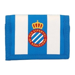 портфейли,и,портмонета,safta,rcd,espanyol,wallet,white,blue,(white,blue)