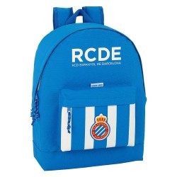раница,раници,safta,rcd,espanyol,21l,backpack,white,blue,(white,blue)