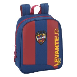 раница,раници,safta,levante,ud,mini,6l,backpack,red,blue,(blue,maroon)