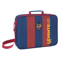 всички,чанти,safta,levante,ud,6.4l,crossbody,red,blue,(blue,maroon)