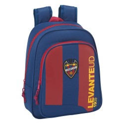 раница,раници,safta,levante,ud,8.9l,backpack,red,blue,(blue,maroon)