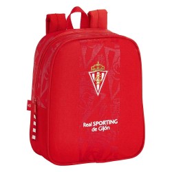 раница,раници,safta,sporting,gijon,corporate,mini,6l,backpack,red,(red)