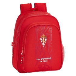 раница,раници,safta,sporting,gijon,corporate,8.9l,backpack,red,(red)
