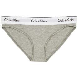 дамско,бельо,дамски,бикини,и,танкини,calvin,klein,modern,cotton,classic,panties,grey,(grey,heather)