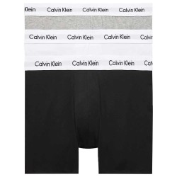 мъжко,бельо,calvin,klein,slips,3,units,white,black,grey,(white,gray,black)