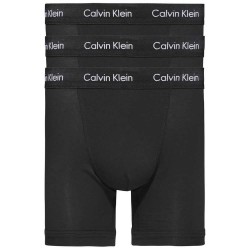 мъжко,бельо,calvin,klein,slips,3,units,black,w.,black,wb,(black)