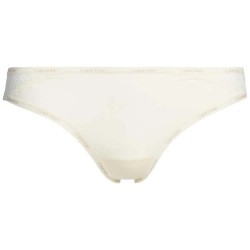 дамско,бельо,дамски,бикини,и,танкини,calvin,klein,flirty,brazilian,panties,green,(ivory)