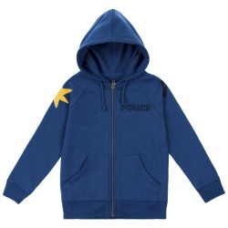 блуза,детски,блузи,nadadelazos,police,officer,full,zip,sweatshirt,blue,(police,blue)
