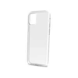 други,аксесоари,celly,iphone,11,gelskin,case,silicone,phone,case,clear,(clear)