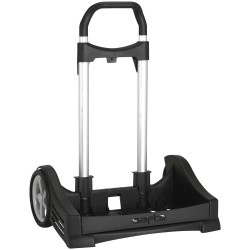 други,аксесоари,safta,evolution,carriage,black,(black)