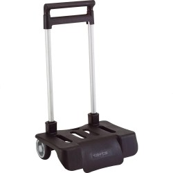 други,аксесоари,safta,backpack,cart,big,foldable,black,(black)