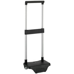 други,аксесоари,safta,backpack,cart,small,black