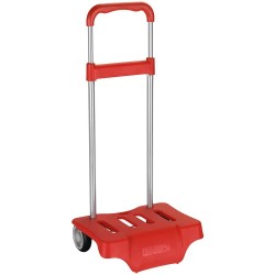 други,аксесоари,safta,backpack,cart,big,red