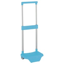 други,аксесоари,safta,backpack,cart,small,blue,(sky,blue)