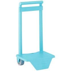 други,аксесоари,safta,backpack,cart,sky,blue,(blue)