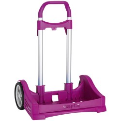 други,аксесоари,safta,evolution,carriage,fuchsia,(purple)
