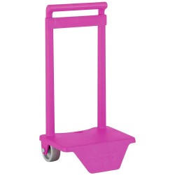 други,аксесоари,safta,backpack,cart,fuchsia,(pink)
