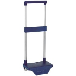 други,аксесоари,safta,backpack,cart,small,navy,(blue)