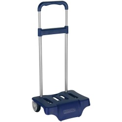 други,аксесоари,safta,backpack,cart,big,navy,(blue)