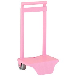 други,аксесоари,safta,backpack,cart,light,pink,(pink)
