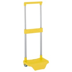 други,аксесоари,safta,backpack,cart,small,yellow
